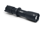 NexTorch - TA02 Flashlight