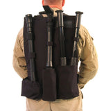 BlackHawk Dynamic Entry Tactical Backpack Kit-C