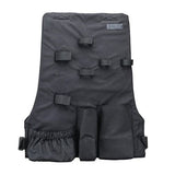 BlackHawk Dynamic Entry Tactical Backpack Kit-C
