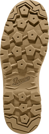 Danner - Tanicus, 8" Boot