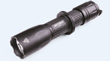 NexTorch - TA02 Flashlight - General Duty Set