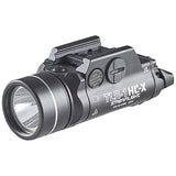 Streamlight TLR-1 HL-X USB - Black