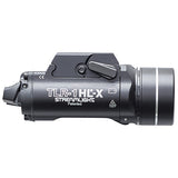 Streamlight TLR-1 HL-X USB - Black