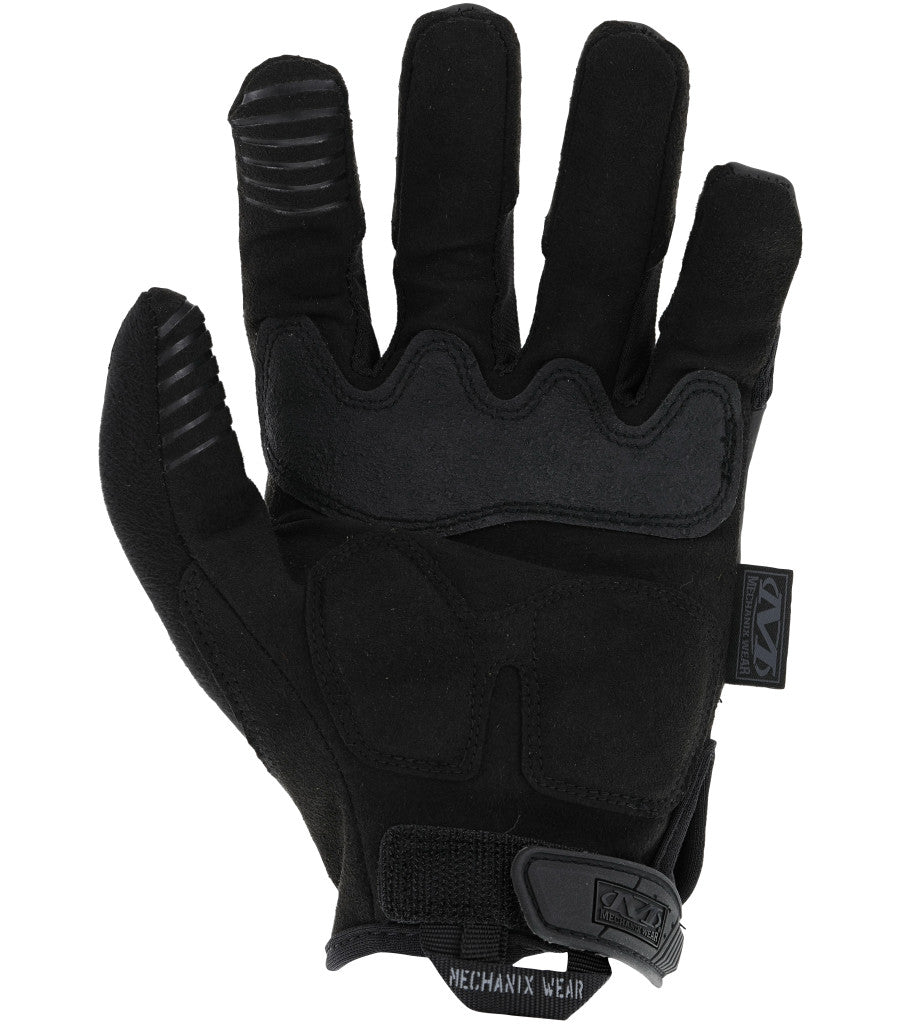 Mechanix - M-Pact Covert