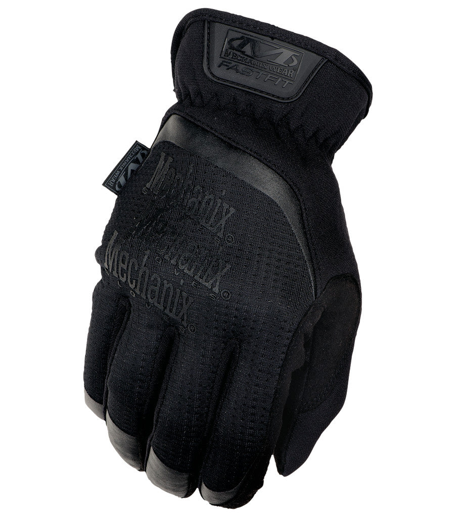 Mechanix - FastFit Covert