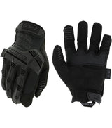 Mechanix - M-Pact Covert