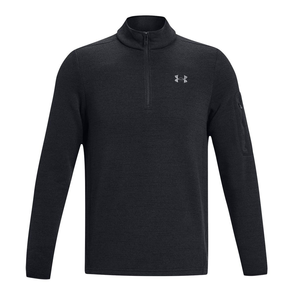 Under Armor - Specialist QZ