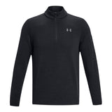 Under Armor - Specialist QZ