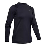Under Armour Women's Base Crew 3.0