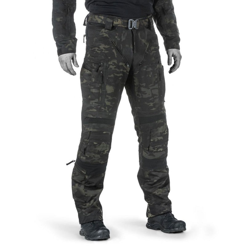 UF PRO Striker HT Combat Pants