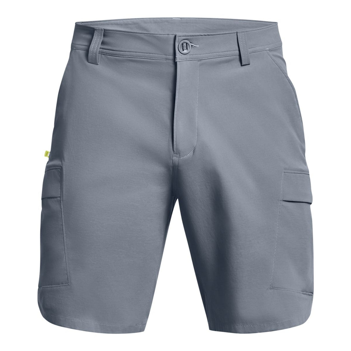 Under Armour Fish Hunter 2.0 Cargo Shorts