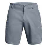 Under Armour Fish Hunter 2.0 Cargo Shorts