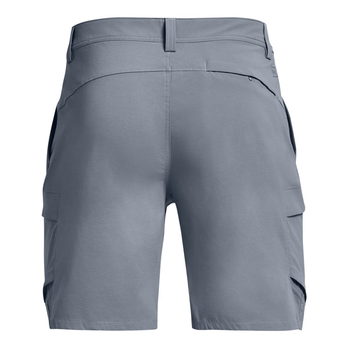 Under Armour Fish Hunter 2.0 Cargo Shorts