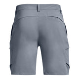 Under Armour Fish Hunter 2.0 Cargo Shorts
