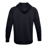 Under Armour Men's UA Rival Fleece Hoodie