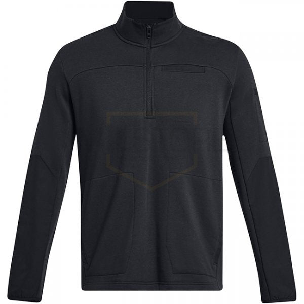 Under Armour - Tac Rival Job Fleece