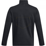Under Armour - Tac Rival Job Fleece
