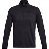 Under Armour - Tac Rival Job Fleece