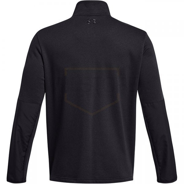 Under Armour - Tac Rival Job Fleece