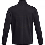Under Armour - Tac Rival Job Fleece