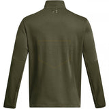 Under Armour - Tac Rival Job Fleece