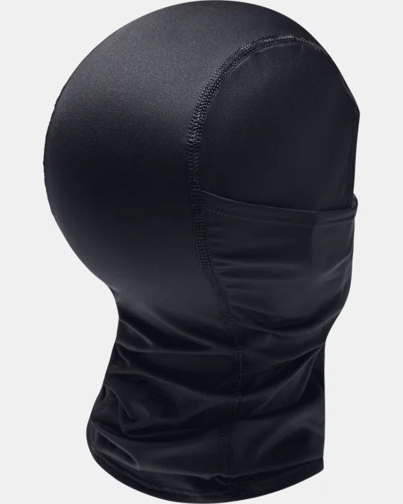 Under Armour Tactical Heatgear Hood