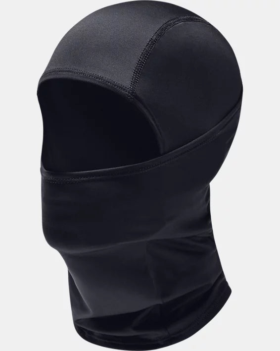 Under Armour Tactical Heatgear Hood