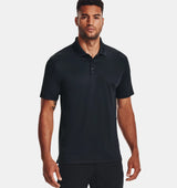 Under Armour - Men's Tactical Performance Polo 2.0