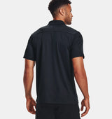 Under Armour - Men's Tactical Performance Polo 2.0