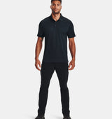 Under Armour - Men's Tactical Performance Polo 2.0