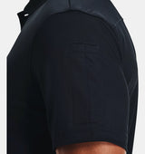 Under Armour - Men's Tactical Performance Polo 2.0