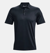 Under Armour - Men's Tactical Performance Polo 2.0