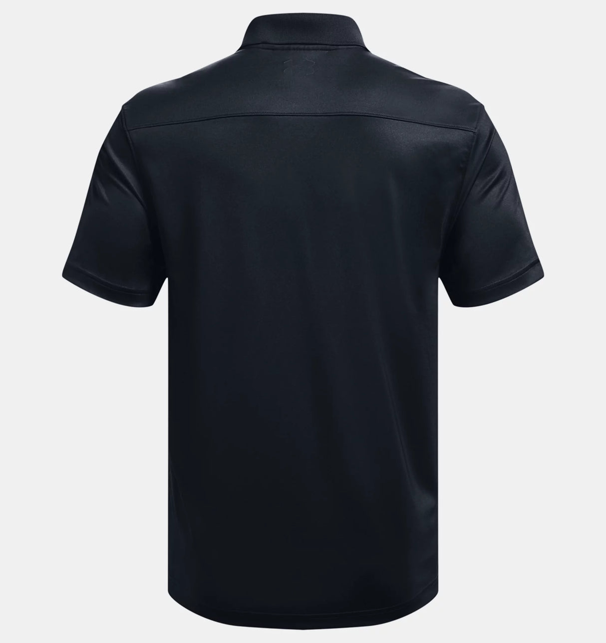 Under Armour - Men's Tactical Performance Polo 2.0