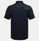 Under Armour - Men's Tactical Performance Polo 2.0