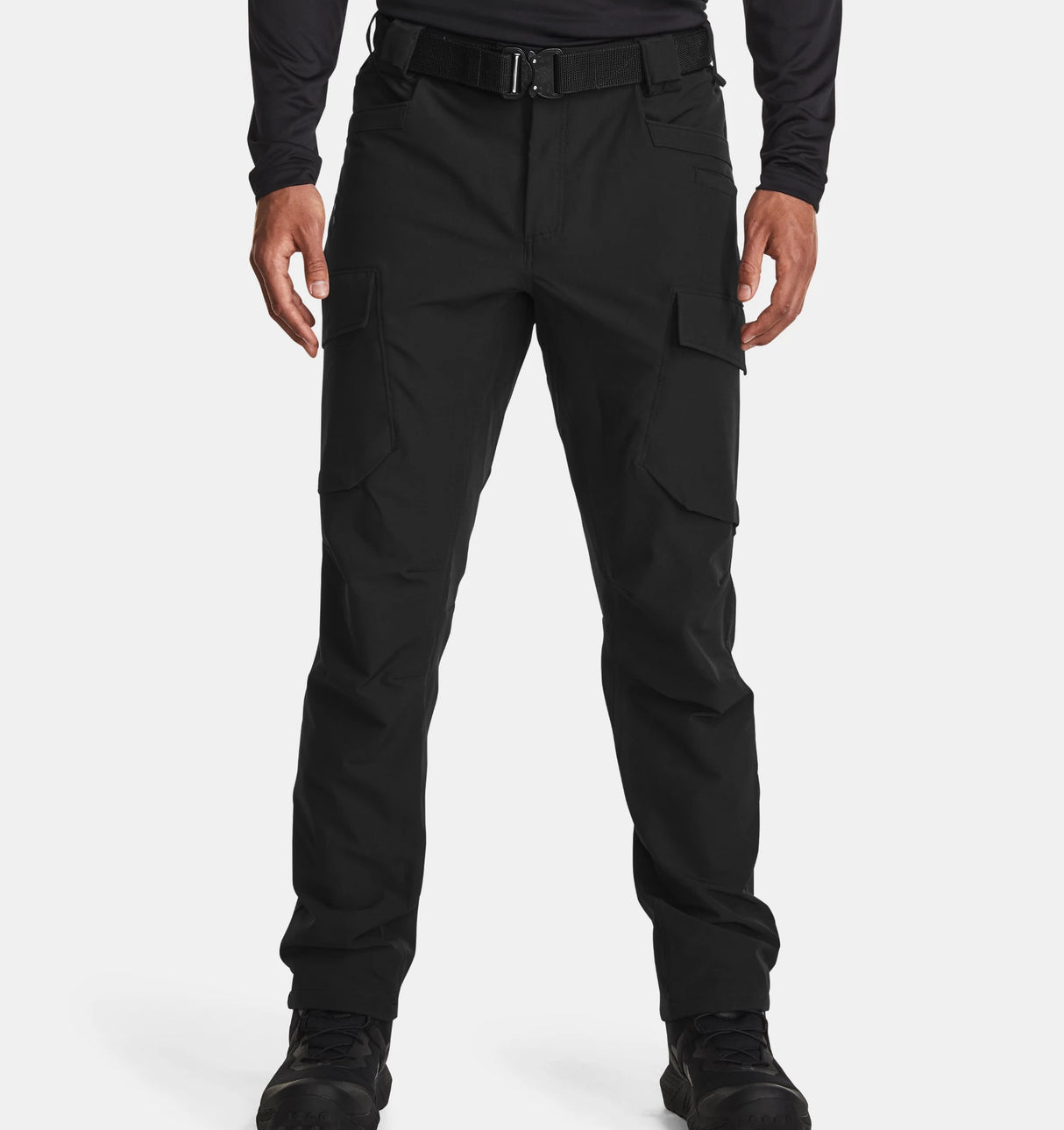 Under Armour - Alpha Cargo Pant