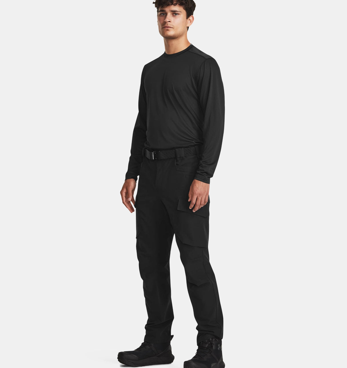 Under Armour - Alpha Cargo Pant