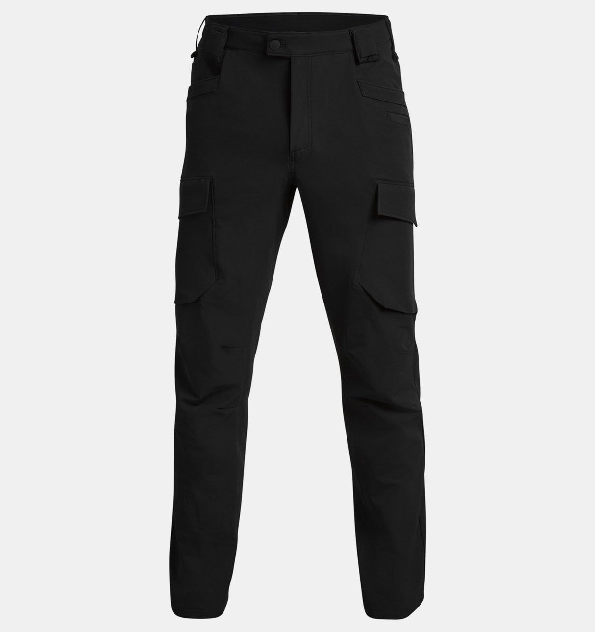 Under Armour - Alpha Cargo Pant