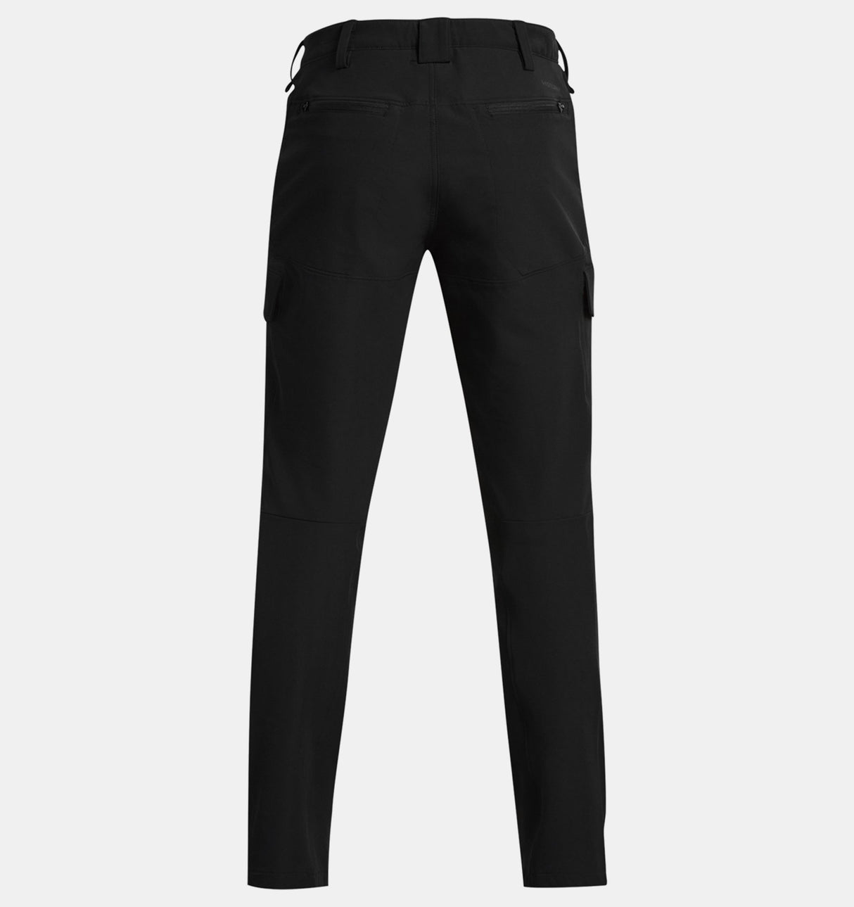 Under Armour - Alpha Cargo Pant