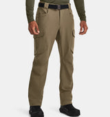 Under Armour - Alpha Cargo Pant