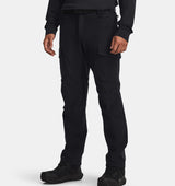 Under Armour - Alpha Cargo Pant