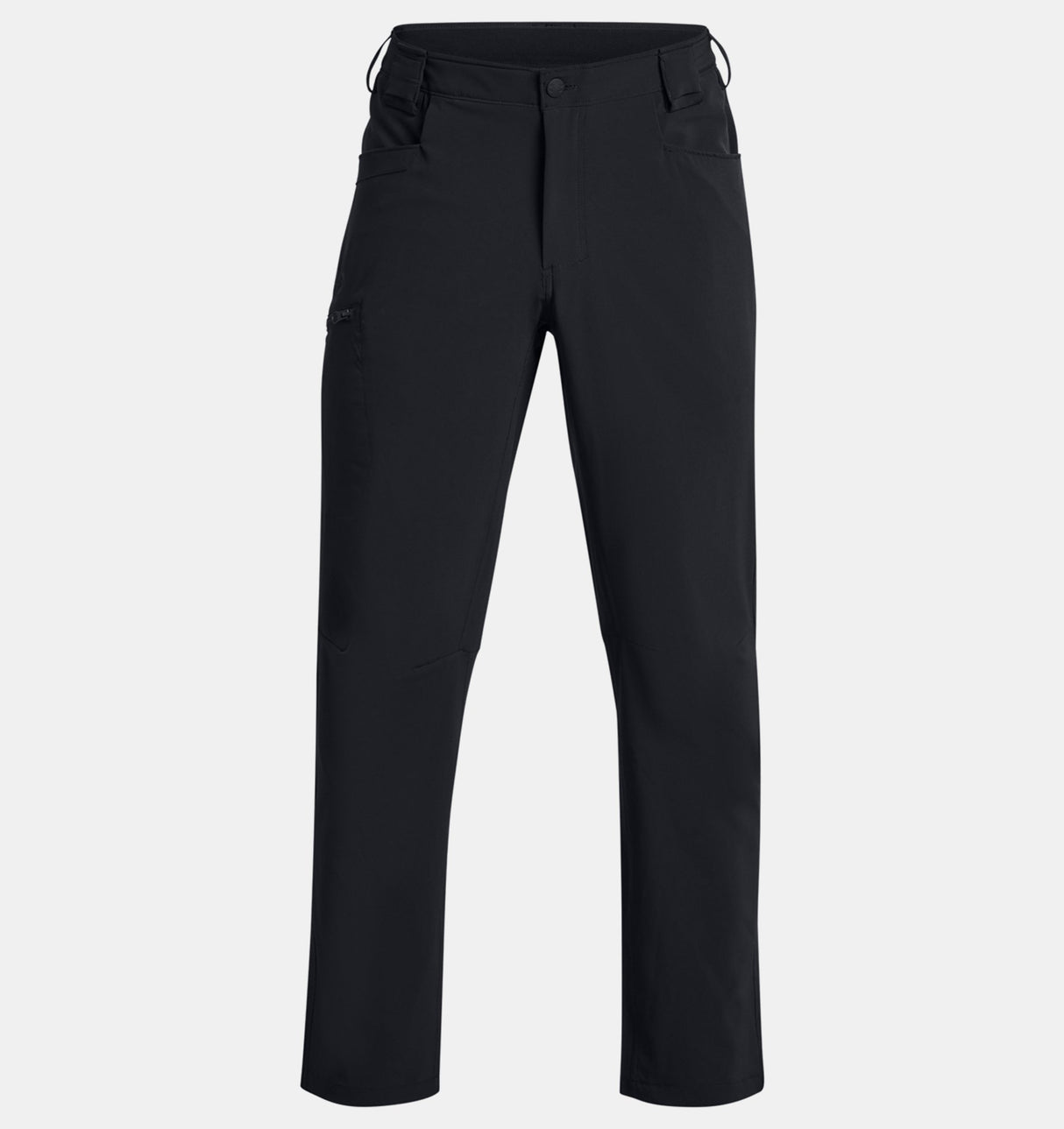 Under Armour - Defender Pant