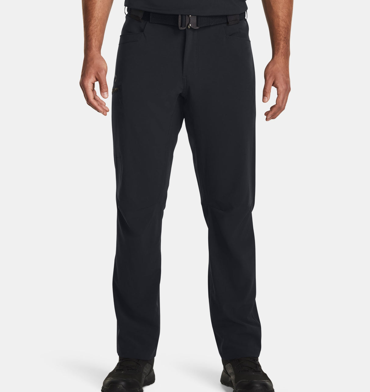 Under Armour - Defender Pant