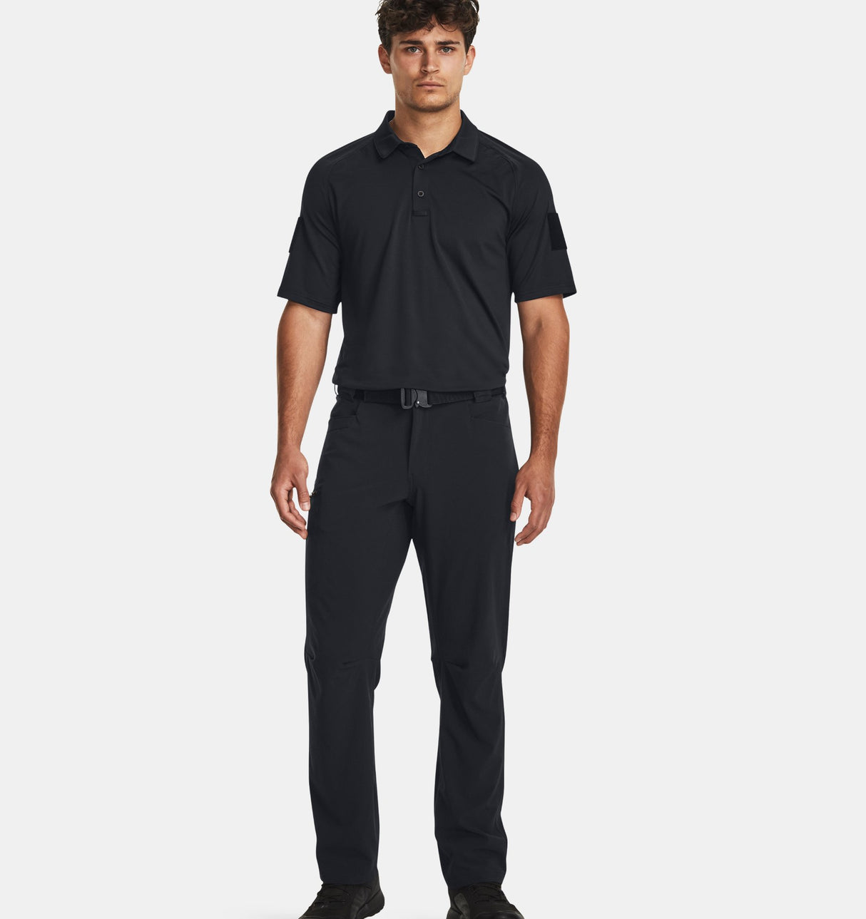 Under Armour - Defender Pant