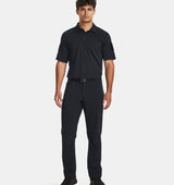 Under Armour - Defender Pant