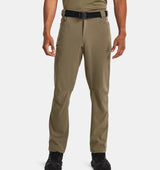 Under Armour - Defender Pant