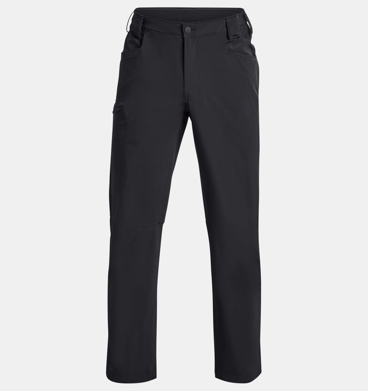 Under Armour - Defender Pant