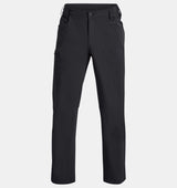 Under Armour - Defender Pant