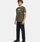 Under Armour - Men's Expanse Everyday Pants