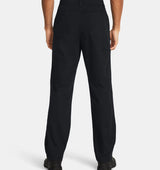 Under Armour - Men's Expanse Everyday Pants