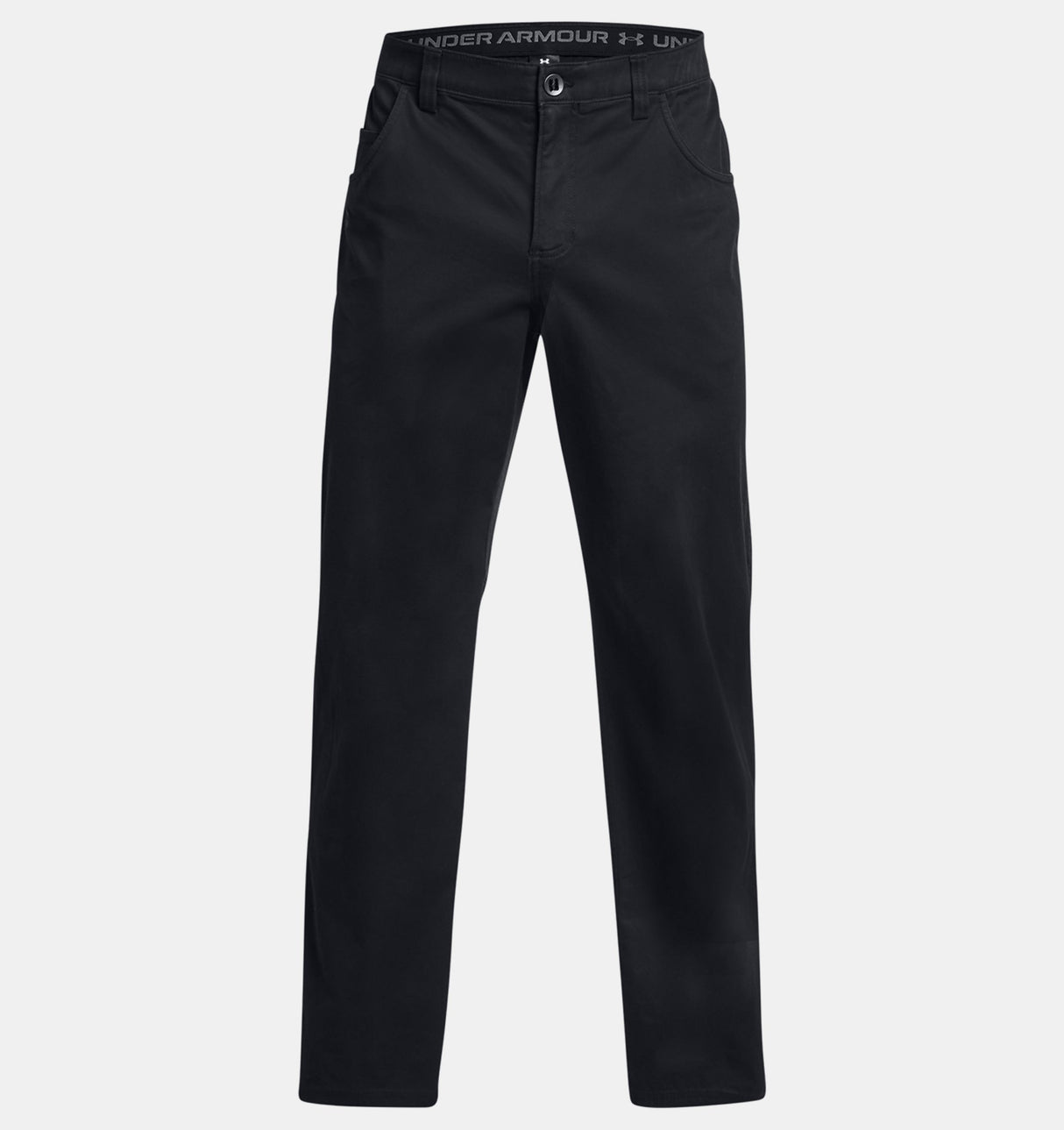 Under Armour - Men's Expanse Everyday Pants